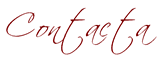 Contacta