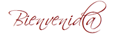 bienvenido